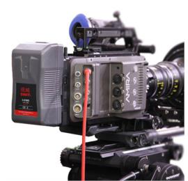 باطری-S-8180S-220Wh-High-Load